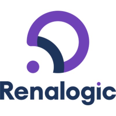 Renalogic