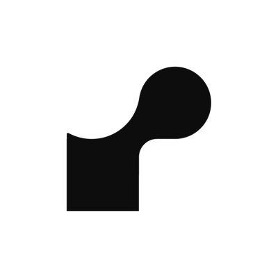 Rounded avatar