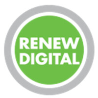 Renew Digital