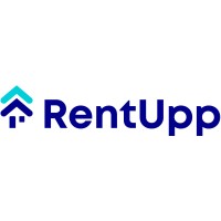 RentUpp