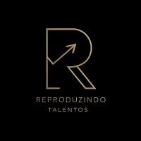 Logo of Reproduzindo Talentos
