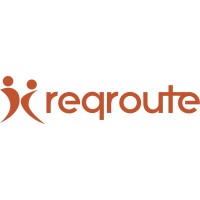 Logo of Reqroute, Inc