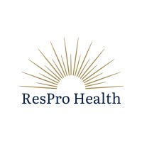 ResPro Health, LLC