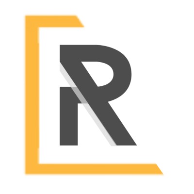Logo of Resilience Insurance Analytics