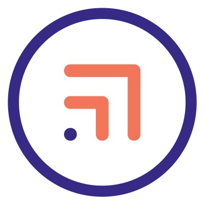 Resolve To Save Lives