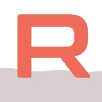 Resorti GmbH & Co.KG