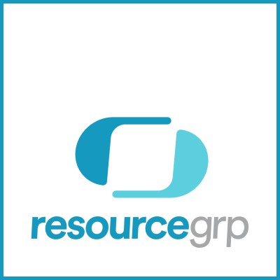 Resource Group
