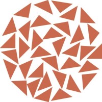 Logo of ResourceWell