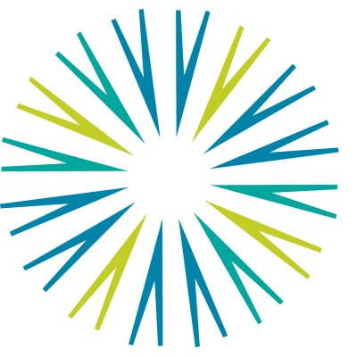 Logo of Resources Legacy Fund