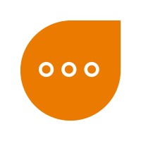 Logo of Respondology