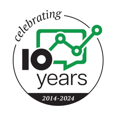 Response Labs - The Digital CRM & Loyalty Marketing Agency