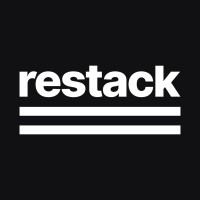 Restack