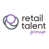 Retail Talent Group