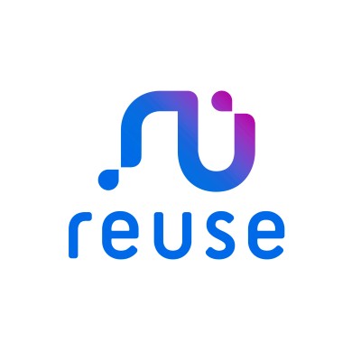 Reuse