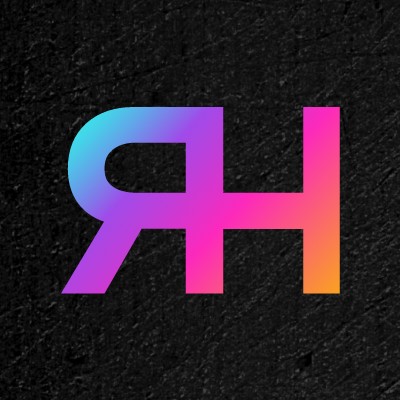 RevHealth