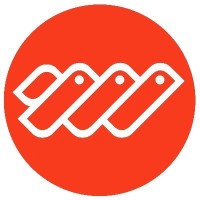 Rounded avatar