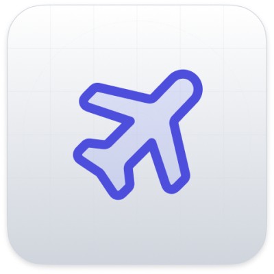 Logo of Revenue Vessel