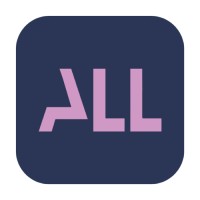 Review ALL