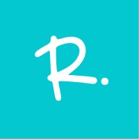 Logo of Revolution Mortgage