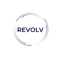 Revolv