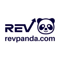 Logo of Revpanda Group