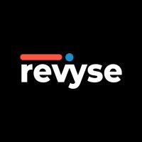 Logo of Revyse