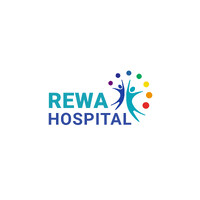 Rewa Hospital