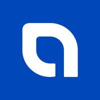 Logo of Rhama Consultoria Ambiental