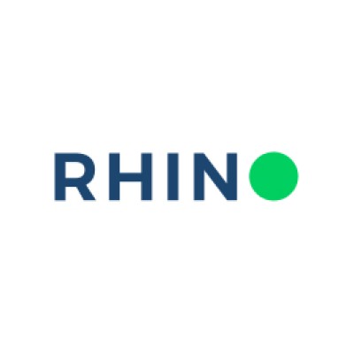 Rhino 