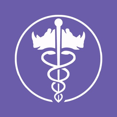 RhynoCare