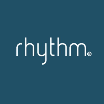 Rhythm