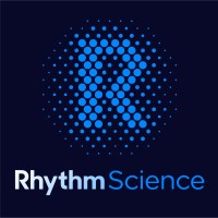 Logo of RhythmScience Inc.
