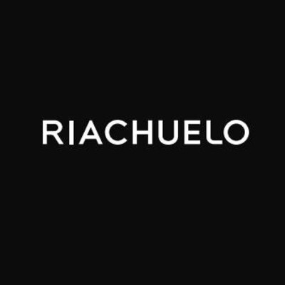 Riachuelo