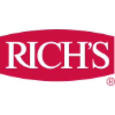 Rich Products Australia 