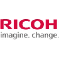 Ricoh Electronics, Inc.