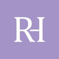 Riedel Hören GmbH & Co KG