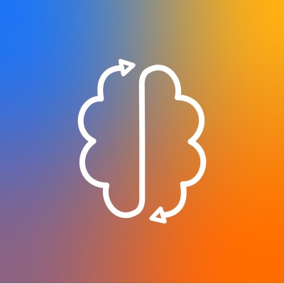 Logo of Right Left Agency