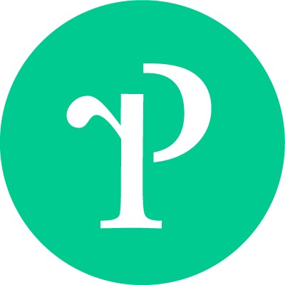 Right People Group