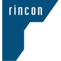 Rincon Consultants, Inc.