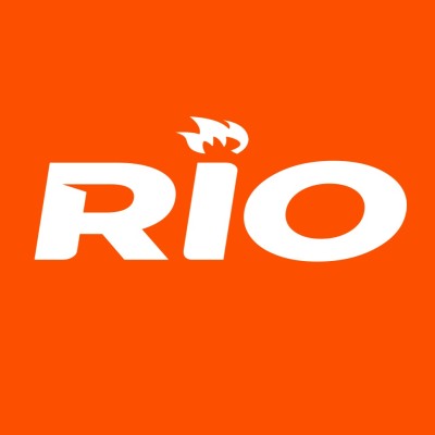 Logo of Riosulense