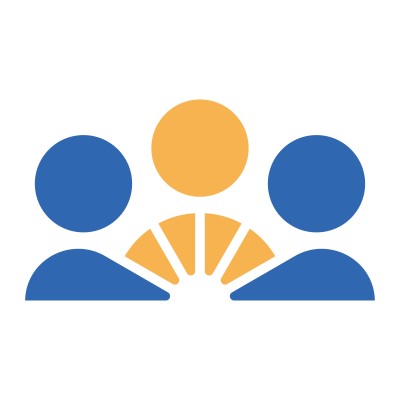 Logo of Risant Health