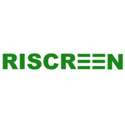 Riscreen GmbH