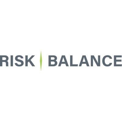 Risk Balance Inc.