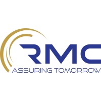 Risk Mitigation Consulting (RMC)