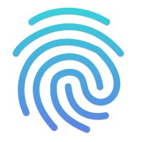 Logo of RiskProfiler