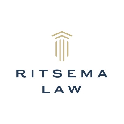 Ritsema Law