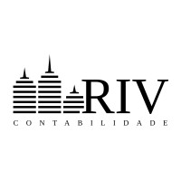 Riv Contabilidade