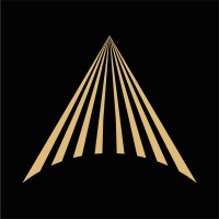 Logo of River Financial