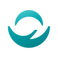 Logo of Rivia Health