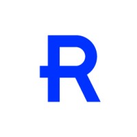 Logo of Rlay